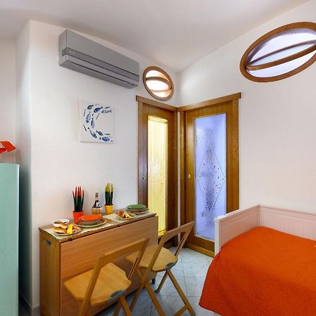 Casa Amore Amalfi Apartment Екстериор снимка